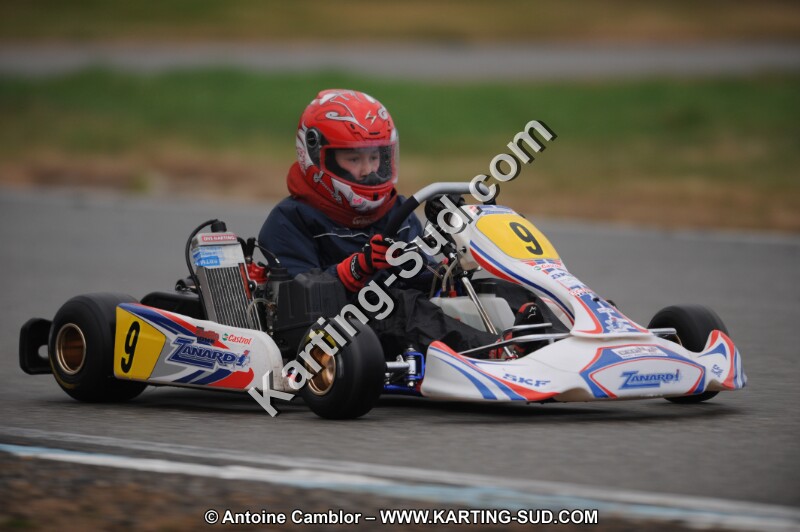 kart dimanche (508).JPG